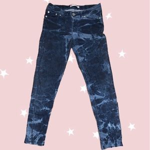 Levi’s Girls Jeans